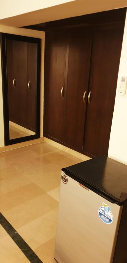 Reina Boutique Hotel - G6/3 Исламабад Номер фото